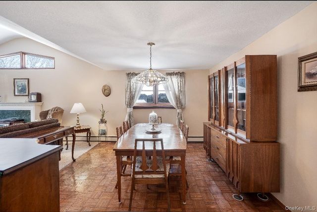 69 Riviera Drive, Selden, NY 11784