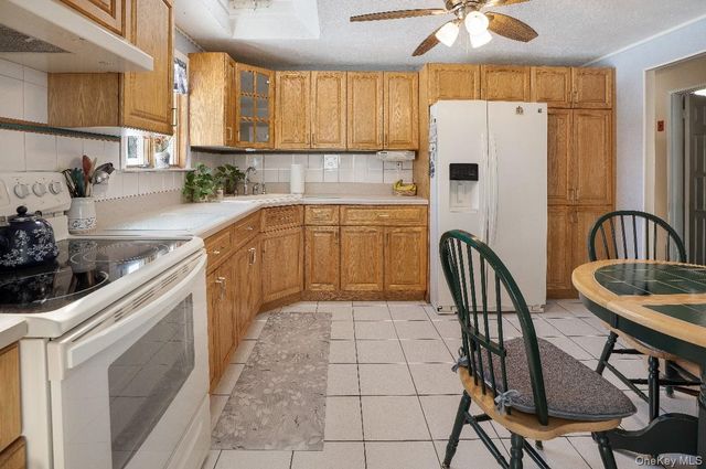 69 Riviera Drive, Selden, NY 11784