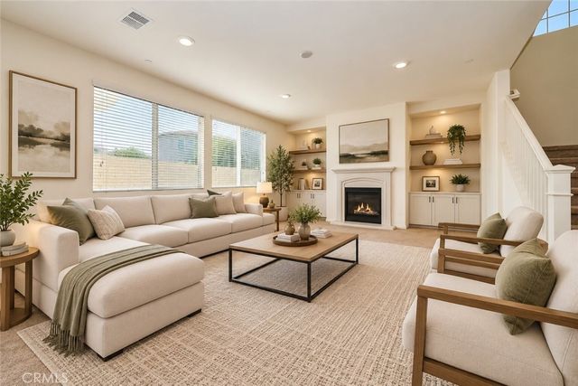 12037 Meander Way, Eastvale, CA 91752