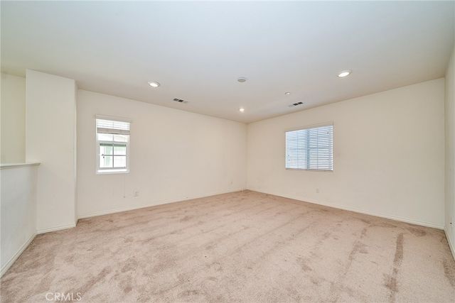12037 Meander Way, Eastvale, CA 91752