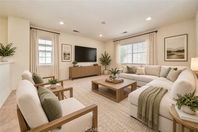 12037 Meander Way, Eastvale, CA 91752