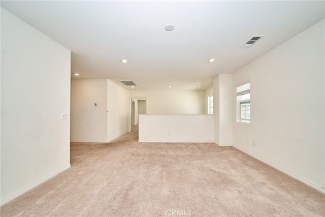12037 Meander Way, Eastvale, CA 91752