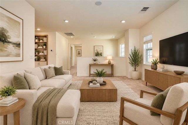 12037 Meander Way, Eastvale, CA 91752