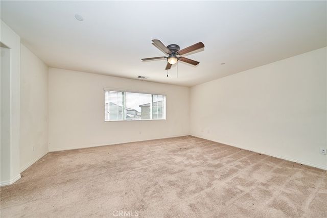12037 Meander Way, Eastvale, CA 91752