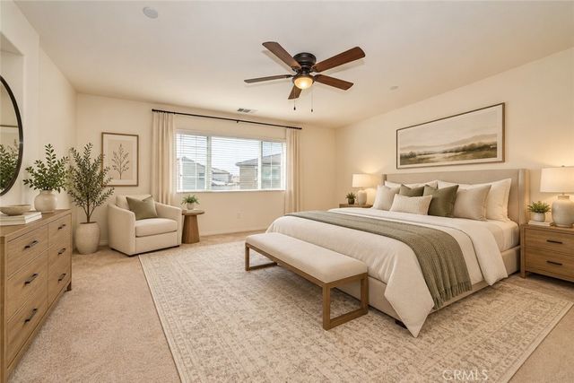 12037 Meander Way, Eastvale, CA 91752