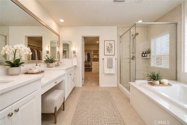 12037 Meander Way, Eastvale, CA 91752