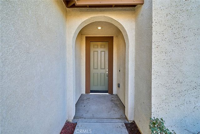 12037 Meander Way, Eastvale, CA 91752