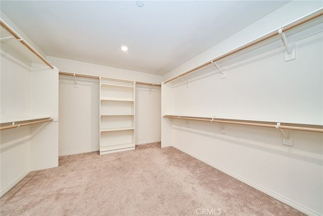 12037 Meander Way, Eastvale, CA 91752