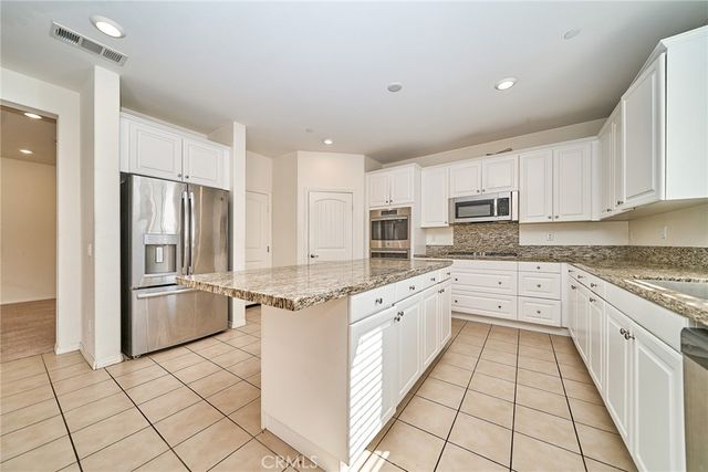 12037 Meander Way, Eastvale, CA 91752