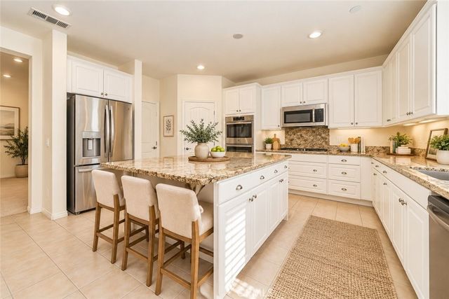 12037 Meander Way, Eastvale, CA 91752