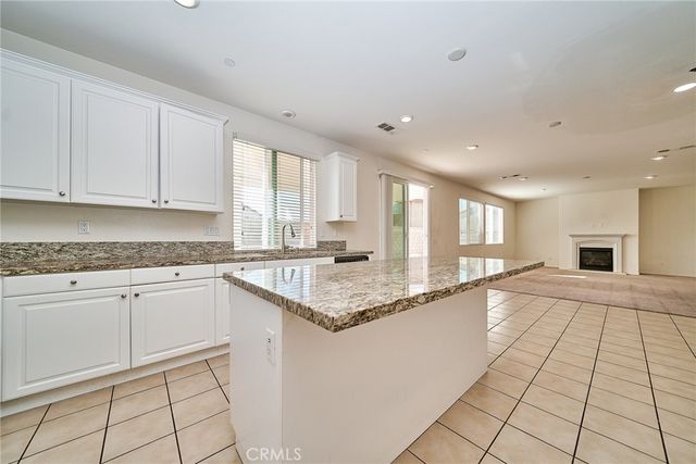 12037 Meander Way, Eastvale, CA 91752
