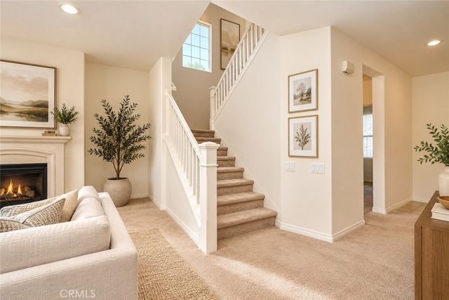 12037 Meander Way, Eastvale, CA 91752