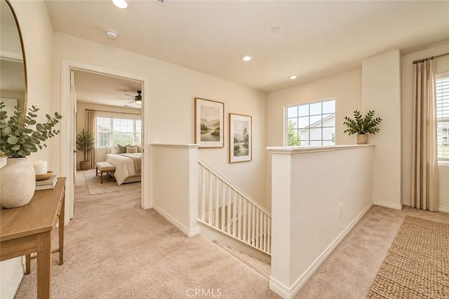 12037 Meander Way, Eastvale, CA 91752