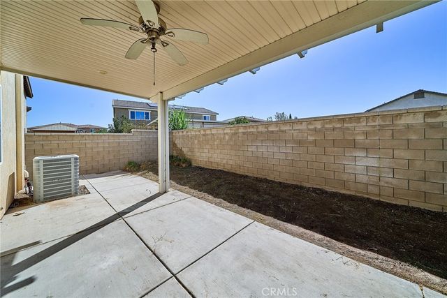 12037 Meander Way, Eastvale, CA 91752