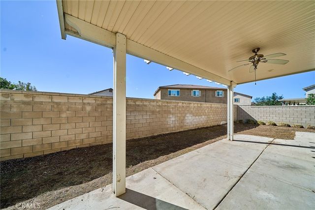 12037 Meander Way, Eastvale, CA 91752