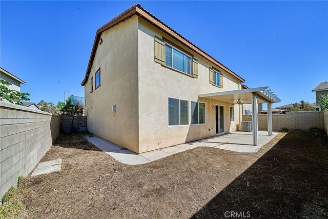 12037 Meander Way, Eastvale, CA 91752