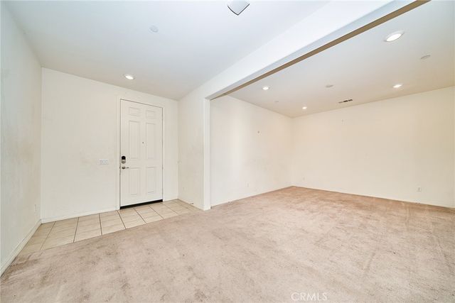 12037 Meander Way, Eastvale, CA 91752