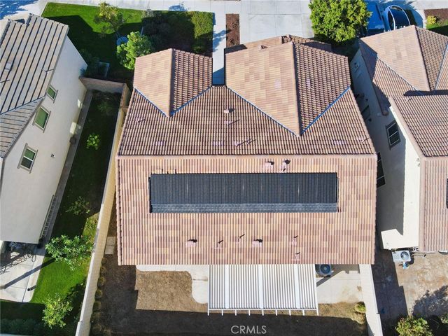 12037 Meander Way, Eastvale, CA 91752