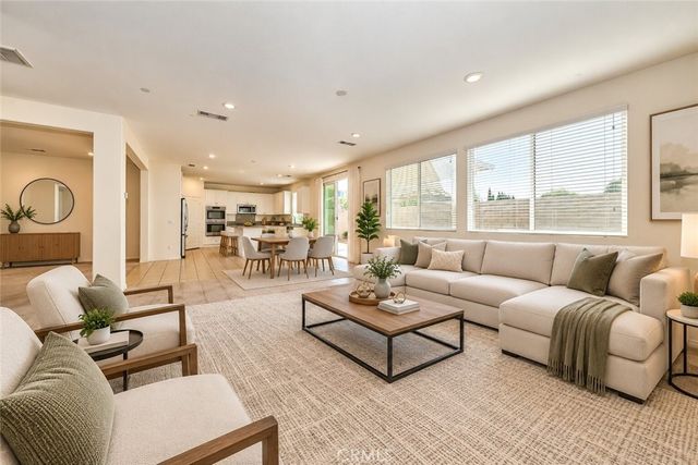 12037 Meander Way, Eastvale, CA 91752