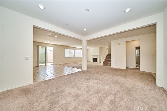 12037 Meander Way, Eastvale, CA 91752