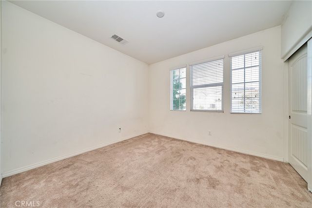 12037 Meander Way, Eastvale, CA 91752