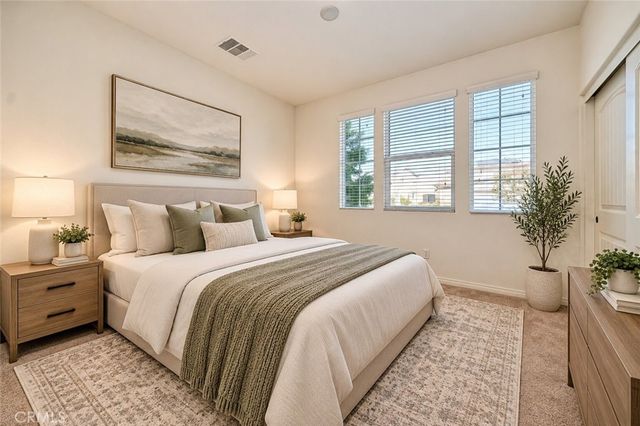 12037 Meander Way, Eastvale, CA 91752