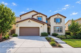 12037 Meander Way, Eastvale, CA 91752