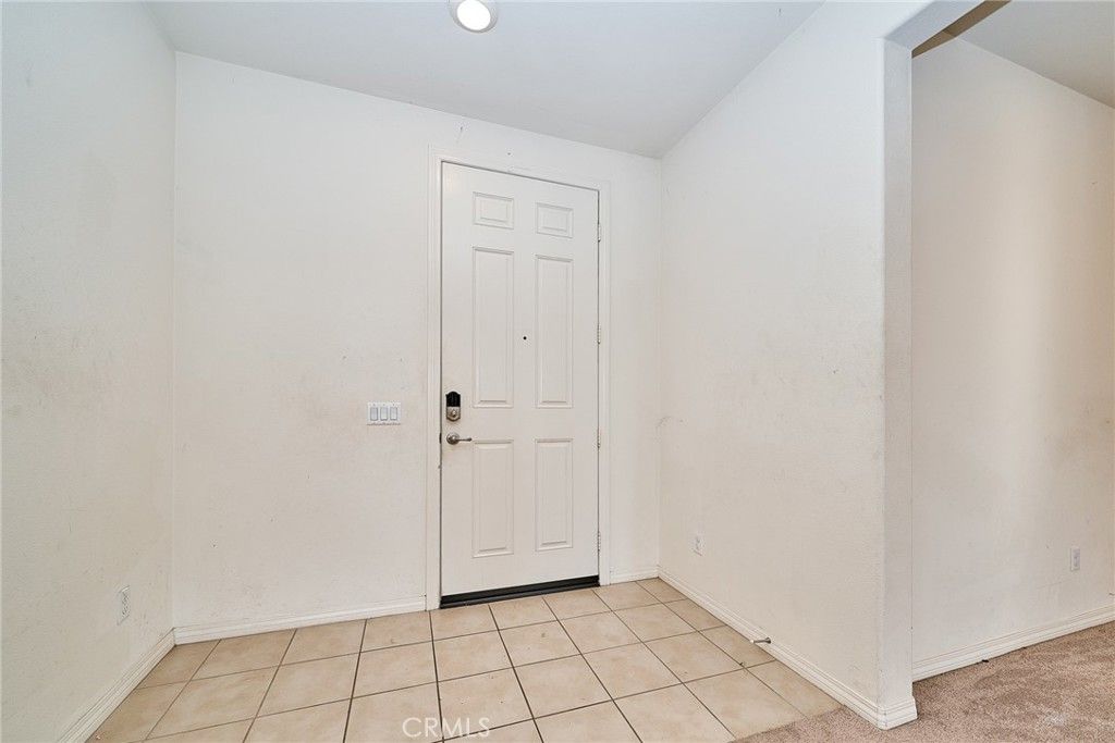 12037 Meander Way, Eastvale, CA 91752 — photo 3