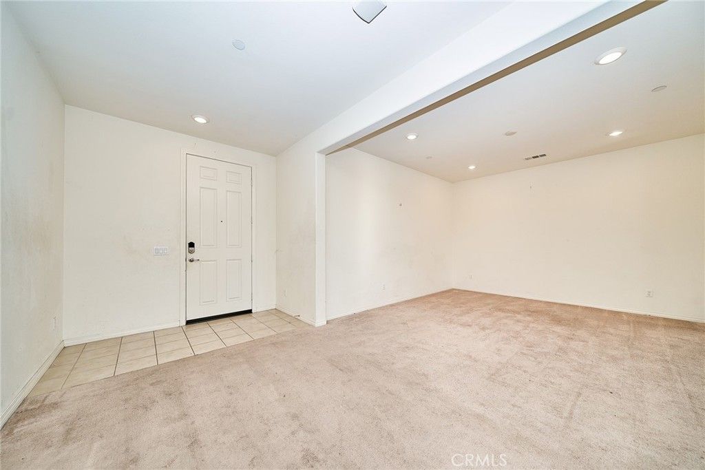 12037 Meander Way, Eastvale, CA 91752 — photo 4