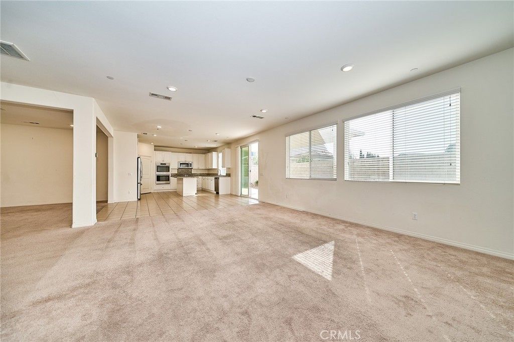 12037 Meander Way, Eastvale, CA 91752 — photo 5