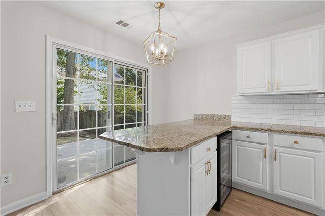4035 Ridgefair Drive, Cumming, GA 30040