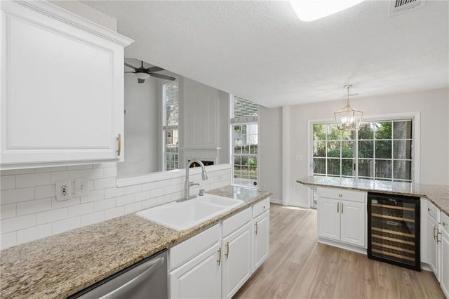 4035 Ridgefair Drive, Cumming, GA 30040