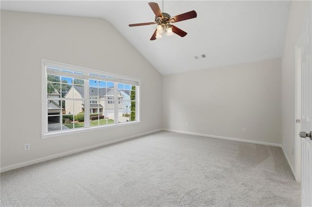 4035 Ridgefair Drive, Cumming, GA 30040