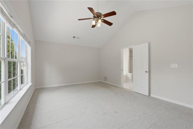 4035 Ridgefair Drive, Cumming, GA 30040