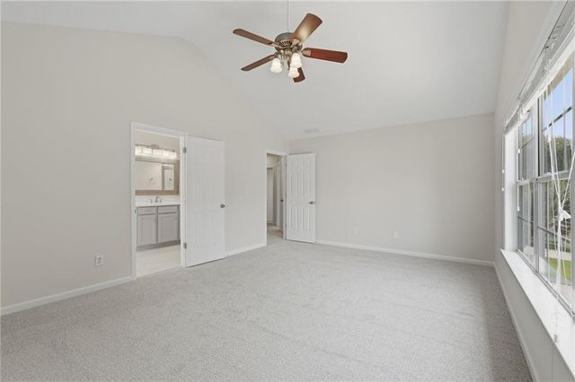 4035 Ridgefair Drive, Cumming, GA 30040