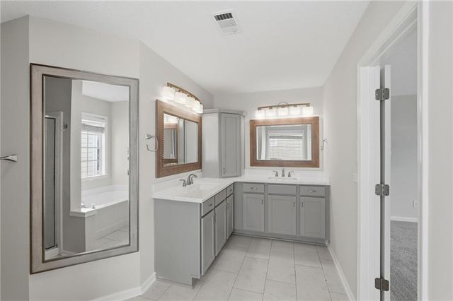 4035 Ridgefair Drive, Cumming, GA 30040