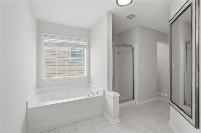4035 Ridgefair Drive, Cumming, GA 30040