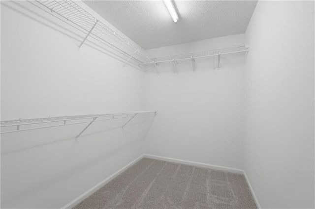 4035 Ridgefair Drive, Cumming, GA 30040