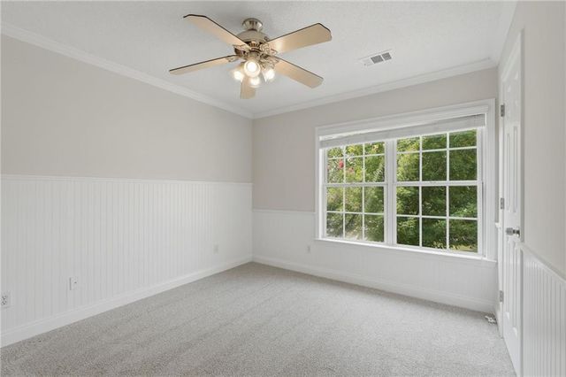 4035 Ridgefair Drive, Cumming, GA 30040