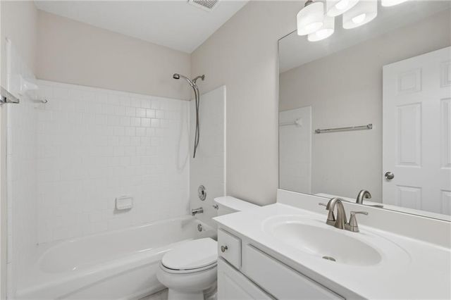 4035 Ridgefair Drive, Cumming, GA 30040