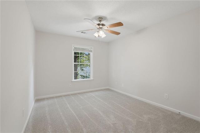 4035 Ridgefair Drive, Cumming, GA 30040