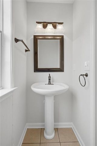 4035 Ridgefair Drive, Cumming, GA 30040