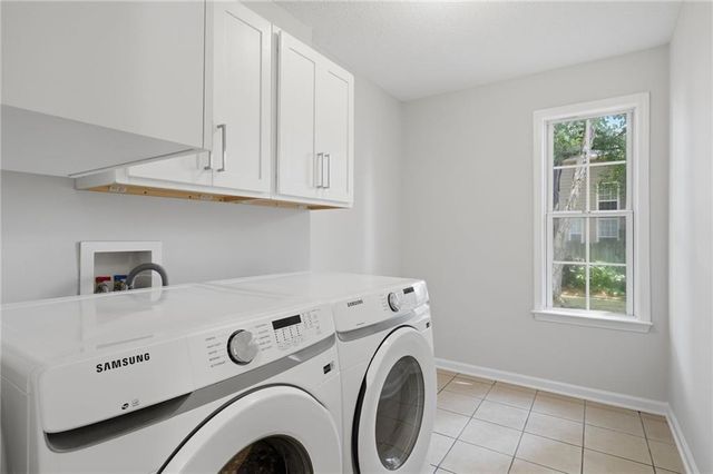 4035 Ridgefair Drive, Cumming, GA 30040