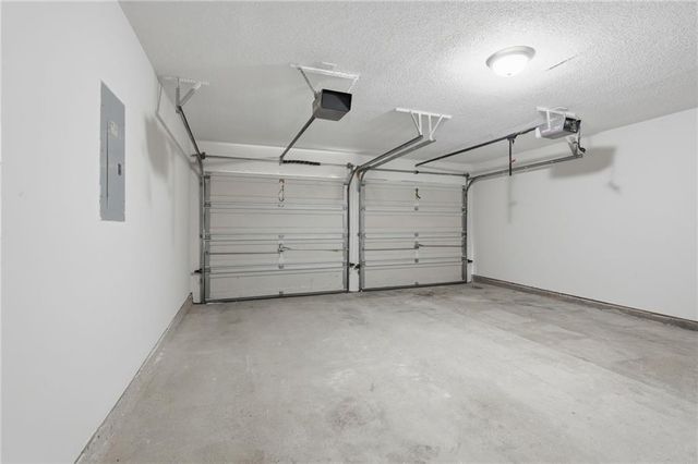 4035 Ridgefair Drive, Cumming, GA 30040