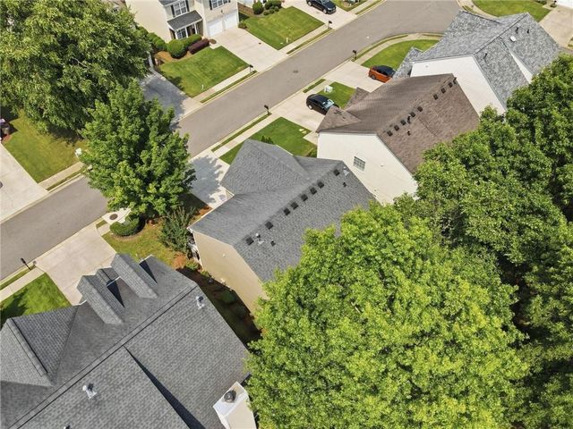 4035 Ridgefair Drive, Cumming, GA 30040