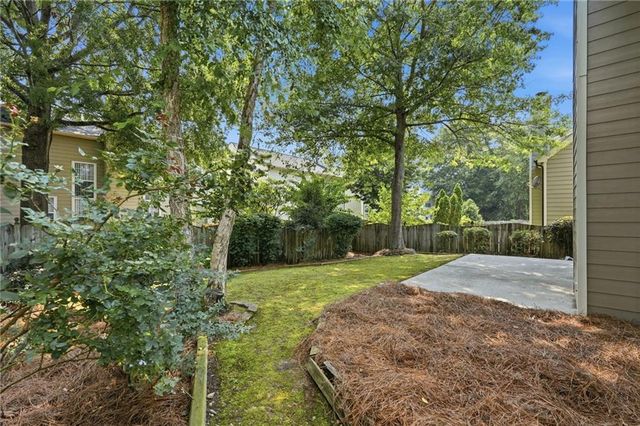 4035 Ridgefair Drive, Cumming, GA 30040