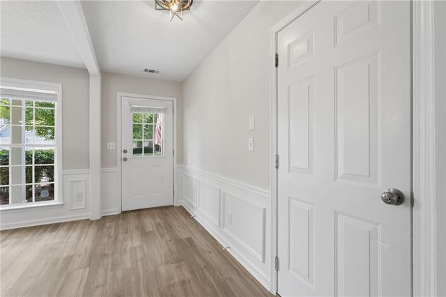 4035 Ridgefair Drive, Cumming, GA 30040