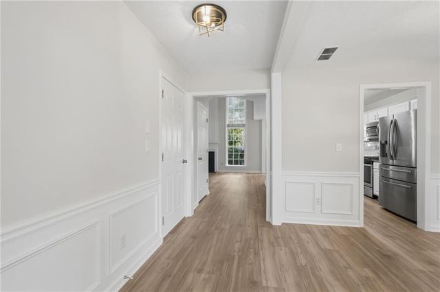 4035 Ridgefair Drive, Cumming, GA 30040