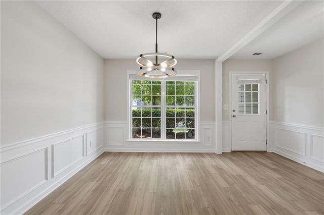 4035 Ridgefair Drive, Cumming, GA 30040