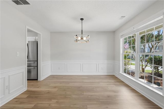 4035 Ridgefair Drive, Cumming, GA 30040